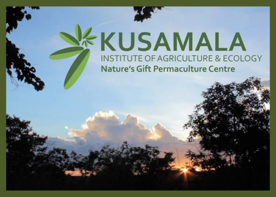 Kusamala Institute of Agriculture and Ecology